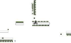 Glitchy Auto