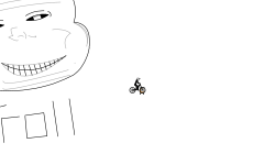 Troll face