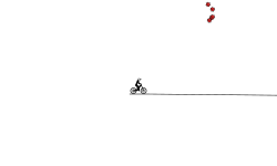 FREE RIDER HD