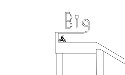 BIG AIR
