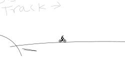 Ideas? (desc)