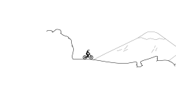Nice track