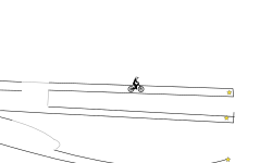 Should I Continue Ancient Cave