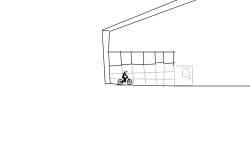 Prison Escape