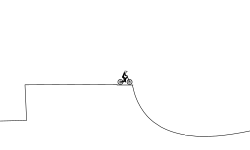 Hill Climb