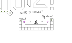 quiz!!!!!!!!!!!!
