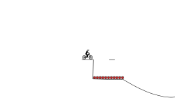 daily trial #1