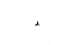 Very long auto