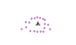 zoom out
