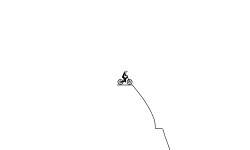 downhill madness