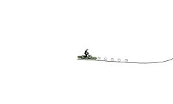 mission impossible