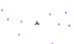 Teleport