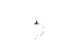 Jumps lvl. 2
