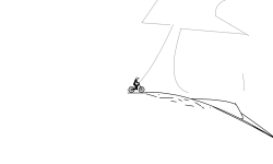 10 jumps