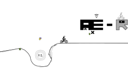 AE - Rider