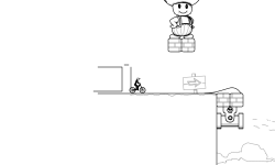 World 5 - SMCP (unfinished)