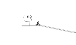Lines With Guy {Preview}