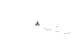 Wheelie Funk pt 6