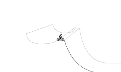 my first skatepark