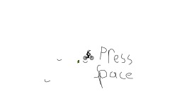 My First Track