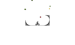 level2