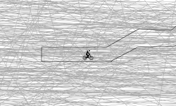 Gray holl 1#