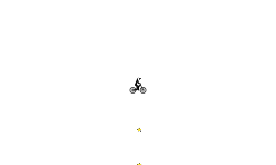 down uped