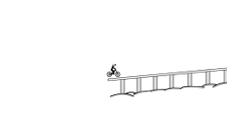 Trial