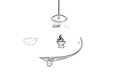 Falling 2.0