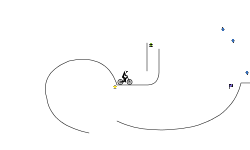 Trial