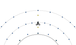 Escape Velocity
