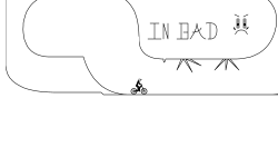 In Bad.... Fµck