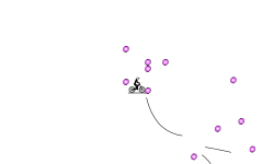 cool portal