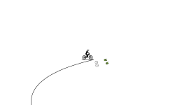 isaac track 1000 subs