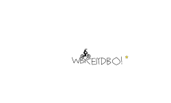 WBYCEIYDBO