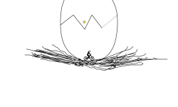 Egggy