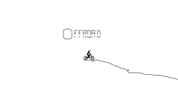 offroad