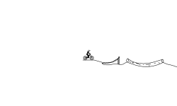 The Pingu Sender