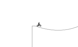 SMOOTH JUMPS