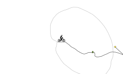 i play Agma.io