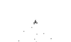 Pixel Auto
