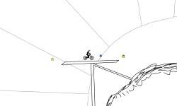 Detail test