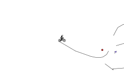 WhEeLiE