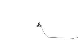 Winding