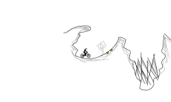 The death cave