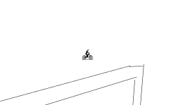 The hardest game in the world