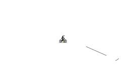 Auto Remix