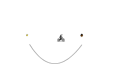 Helicopter
