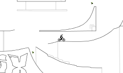 An Outline RCR1