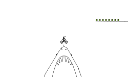 Megalodon